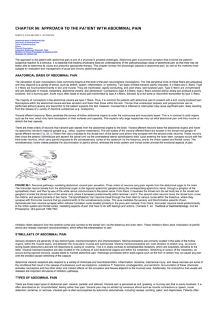 nternal-medicine textbook.pdf