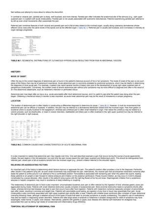 nternal-medicine textbook.pdf