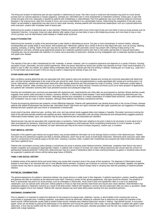 nternal-medicine textbook.pdf