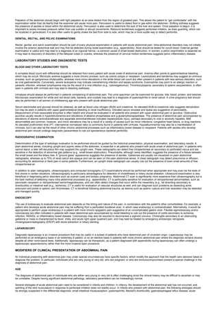 nternal-medicine textbook.pdf