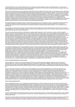 nternal-medicine textbook.pdf