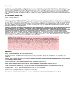 nternal-medicine textbook.pdf