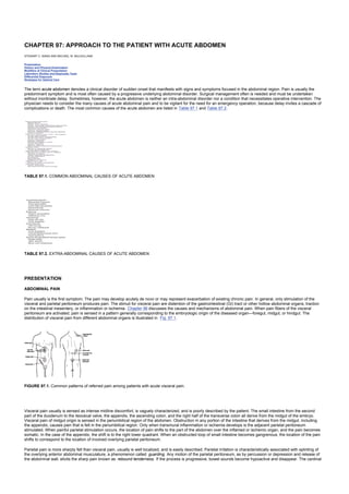 nternal-medicine textbook.pdf