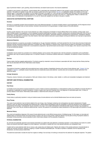 nternal-medicine textbook.pdf