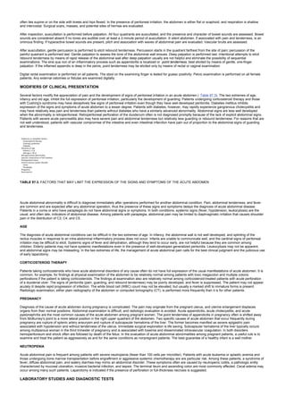 nternal-medicine textbook.pdf