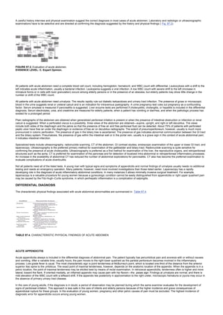 nternal-medicine textbook.pdf