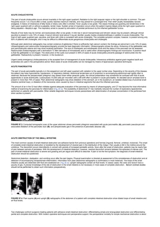 nternal-medicine textbook.pdf