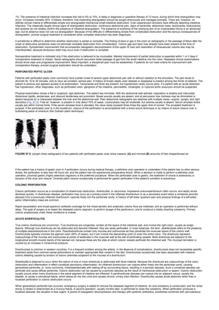 nternal-medicine textbook.pdf