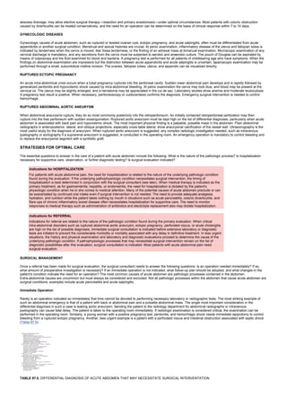 nternal-medicine textbook.pdf