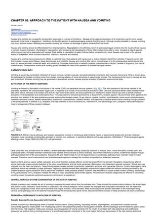 nternal-medicine textbook.pdf