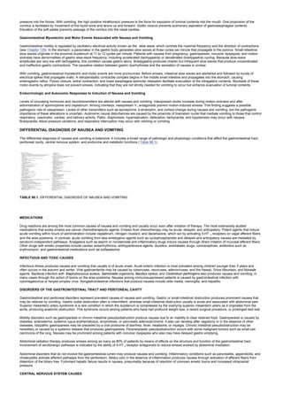 nternal-medicine textbook.pdf