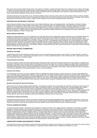 nternal-medicine textbook.pdf