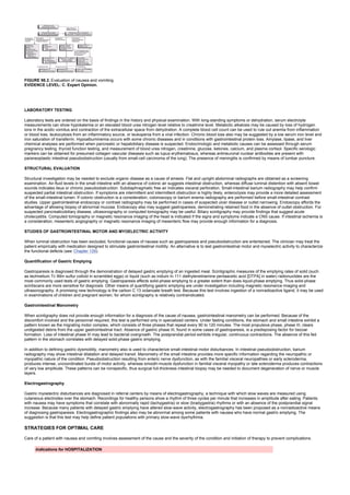 nternal-medicine textbook.pdf