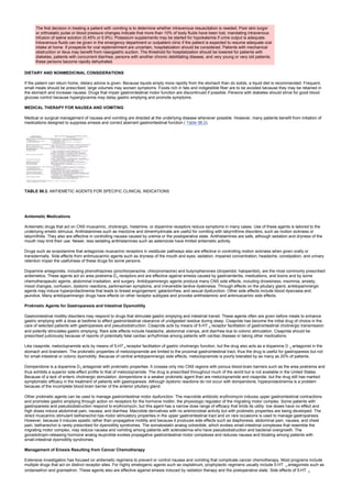 nternal-medicine textbook.pdf