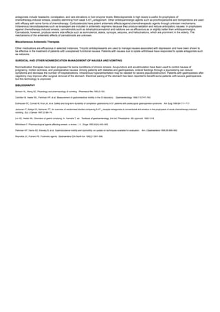 nternal-medicine textbook.pdf