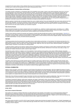 nternal-medicine textbook.pdf