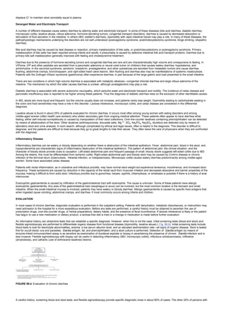 nternal-medicine textbook.pdf