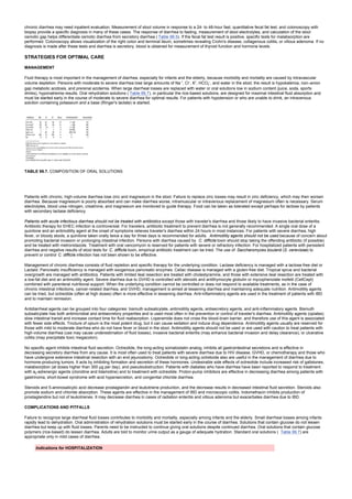 nternal-medicine textbook.pdf