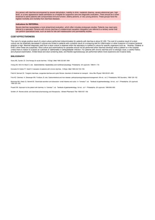 nternal-medicine textbook.pdf