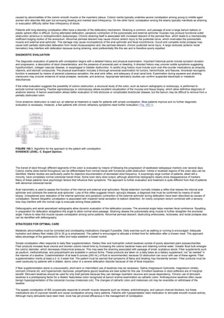 nternal-medicine textbook.pdf