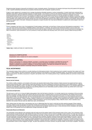 nternal-medicine textbook.pdf