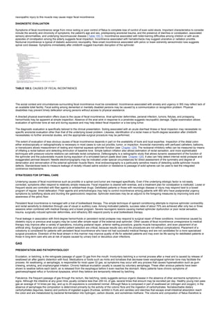 nternal-medicine textbook.pdf