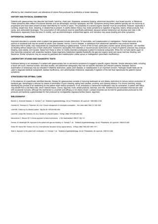 nternal-medicine textbook.pdf