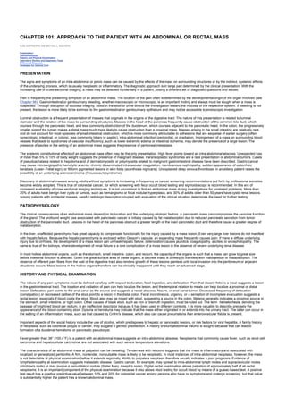 nternal-medicine textbook.pdf