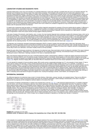 nternal-medicine textbook.pdf