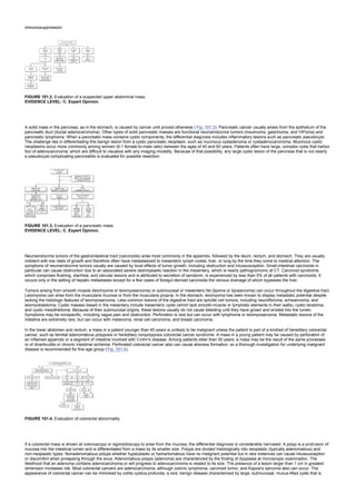 nternal-medicine textbook.pdf
