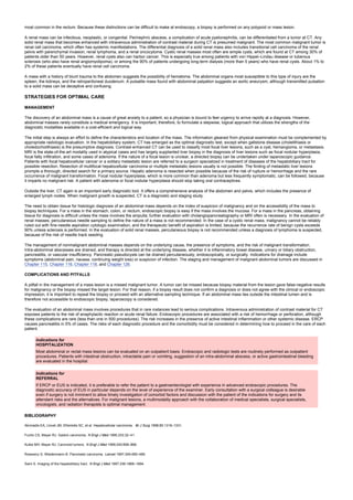 nternal-medicine textbook.pdf