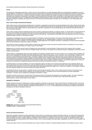 nternal-medicine textbook.pdf