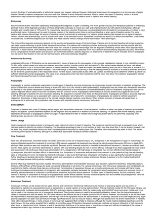 nternal-medicine textbook.pdf