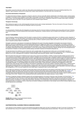 nternal-medicine textbook.pdf