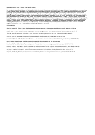 nternal-medicine textbook.pdf