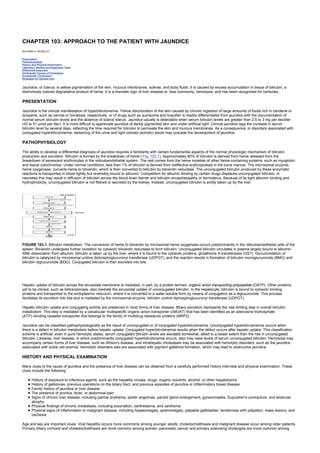 nternal-medicine textbook.pdf