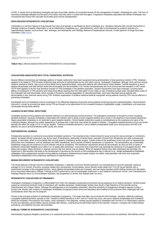 nternal-medicine textbook.pdf