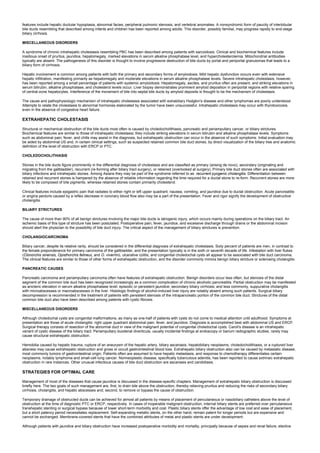 nternal-medicine textbook.pdf