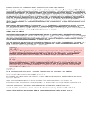 nternal-medicine textbook.pdf