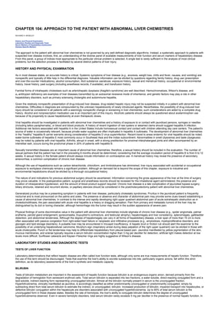 nternal-medicine textbook.pdf