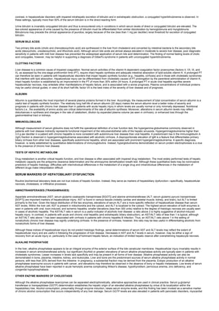 nternal-medicine textbook.pdf