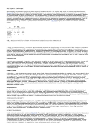 nternal-medicine textbook.pdf