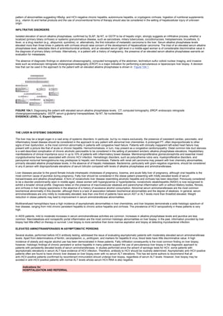 nternal-medicine textbook.pdf