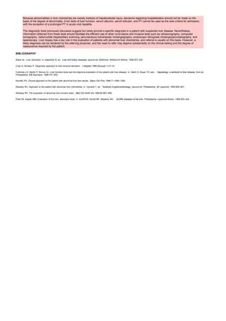 nternal-medicine textbook.pdf