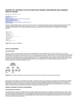 nternal-medicine textbook.pdf