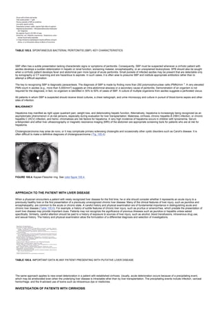 nternal-medicine textbook.pdf