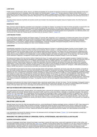 nternal-medicine textbook.pdf