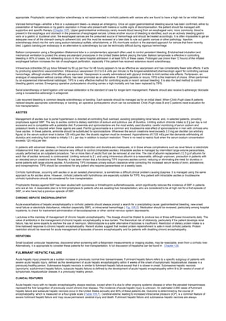 nternal-medicine textbook.pdf