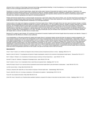 nternal-medicine textbook.pdf