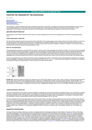 nternal-medicine textbook.pdf